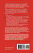 Analysis and Decision Making in Uncertain Systems