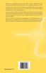 Second Generation Wavelets and Applications