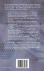 Visualizing the Semantic Web