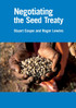 Negotiating the Seed Treaty