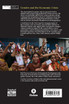 Gender and the Economic Crisis
