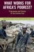 What Works for Africa's Poorest