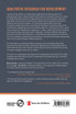 Qualitative Research for Development