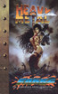 Heavy Metal (LIB)