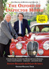 The Oxford of Inspector Morse