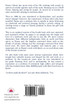 Is There Anybody There? - An Update
