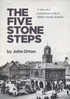 The Five Stone Steps