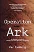 Operation Ark