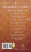 Power and Principles of the Runes