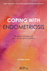Coping With Endometriosis