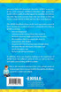 ADHD Handbook