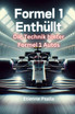 Formel 1 Enthüllt