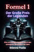 Formel 1