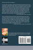 Chaos Theory for Beginners