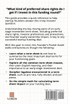 Founder's Pocket Guide