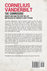 Cornelius Vanderbilt - The Commodore