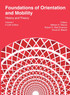 Foundations of Orientation and Mobility, 4th edition