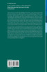 Urban Environmental Governance in India