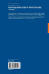 Physical Design and Mask Synthesis for Directed Self-Assembly Lithography