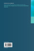Multimedia Tools and Applications for Environmental & Biodiversity Informatics