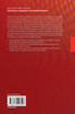 Evolutionary Computation and Complex Networks