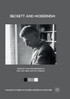 Beckett and Modernism