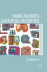 Young Children's Existential Encounters