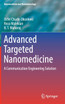 Advanced Targeted Nanomedicine