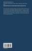 Dynamical Processes in Generalized Continua and Structures