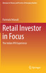 Retail Investor in Focus Retail Investor in Focus