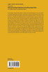 Artificial Intelligent Methods for Handling Spatial Data