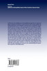 Equilibrium and Nonequilibrium Aspects of Phase Transitions in Quantum Physics