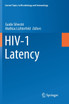 HIV-1 Latency