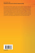 Handbook of Research on Elderly Entrepreneurship