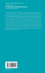 JET Simulations, Experiments, and Theory