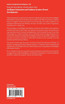 Intelligent Information and Database Systems