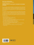 A Roadmap to Industry 4.0
