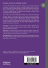 Methods in Premodern Economic History
