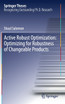 Active Robust Optimization