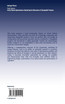 Active Robust Optimization