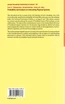 Probability and Analysis in Interacting Physical Systems