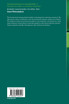 Green Photocatalysts