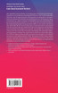 Game-Based Assessment Revisited