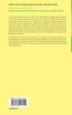Advanced Mathematical Methods in Biosciences and Applications