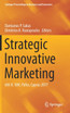 Strategic Innovative Marketing
