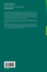 The Neem Genome
