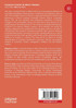 Financing Sustainable Development