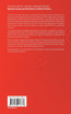 Optimum Design and Manufacture of Wood Products