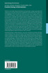 Nanobiotechnology in Bioformulations