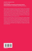 Capacity Building in Developing and Emerging Countries